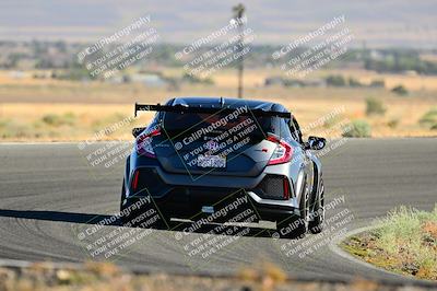 media/Jun-20-2025-Touge2Track (Fri) [[04b7c4a920]]/1-Purple group (Advanced)/Session 2-The Bowl/
